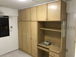 Blk 531 Jurong West Street 52 (Jurong West), HDB 3 Rooms #176786142